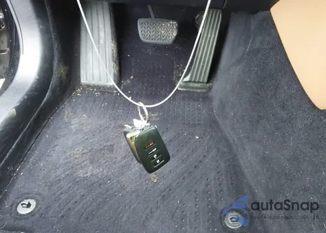 2013 Lexus Gs 350 из США, поврежденный, VIN JTHBE1BL2D5024248